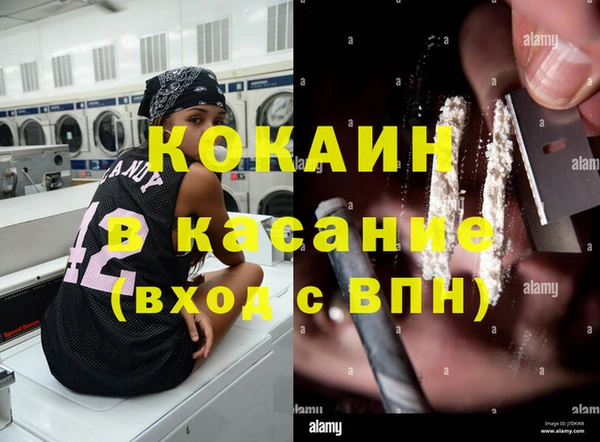 прущие крисы Зеленодольск