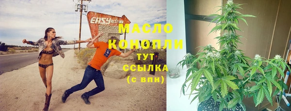 ПСИЛОЦИБИНОВЫЕ ГРИБЫ Кущёвская