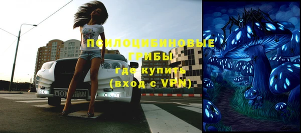 прущие крисы Зеленодольск