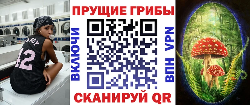 Псилоцибиновые грибы прущие грибы  Петров Вал 